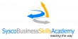 Sysco Business Skills Academy